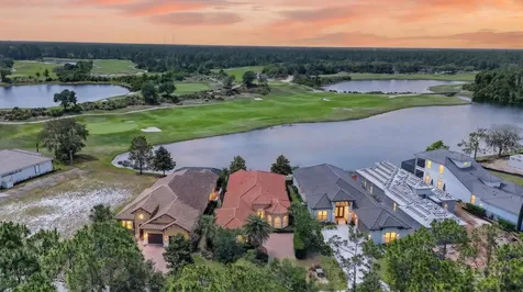 167 Aspen Way Palm Coast FL 32137