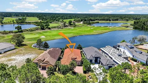 167 Aspen Way Palm Coast FL 32137