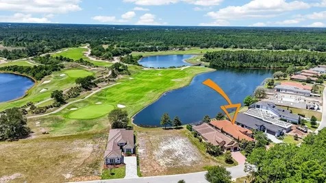 167 Aspen Way Palm Coast FL 32137