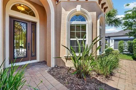 167 Aspen Way Palm Coast FL 32137