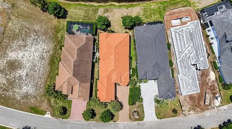 167 Aspen Way Palm Coast FL 32137