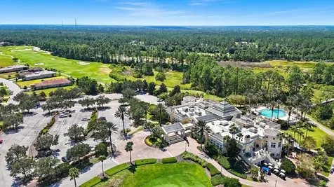 167 Aspen Way Palm Coast FL 32137