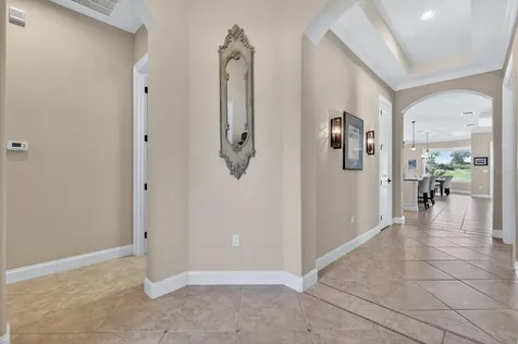 167 Aspen Way Palm Coast FL 32137
