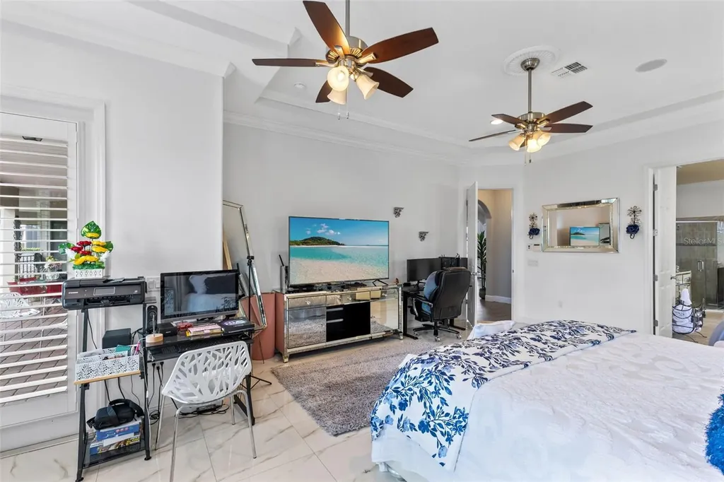 900 Windlass Court Kissimmee FL 34746