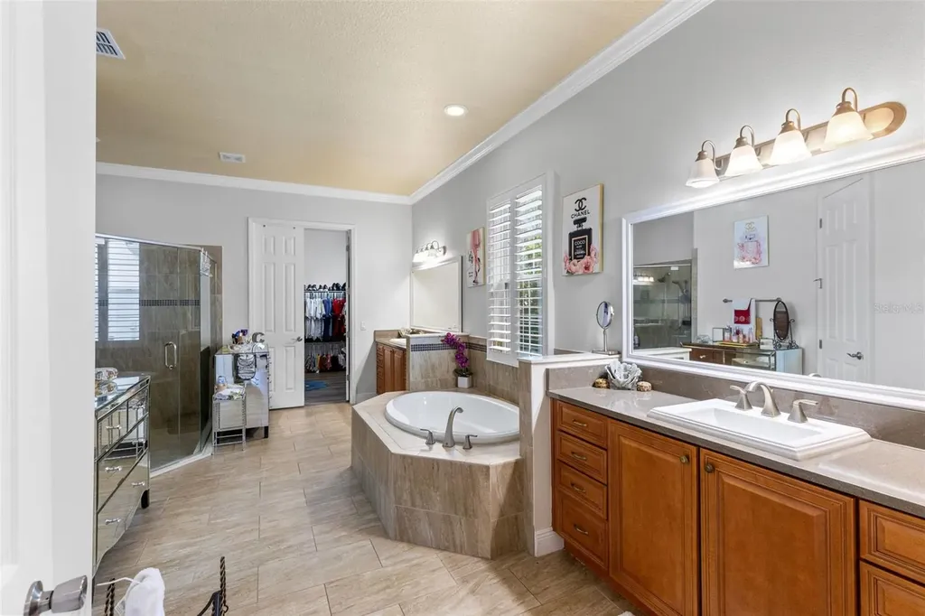 900 Windlass Court Kissimmee FL 34746