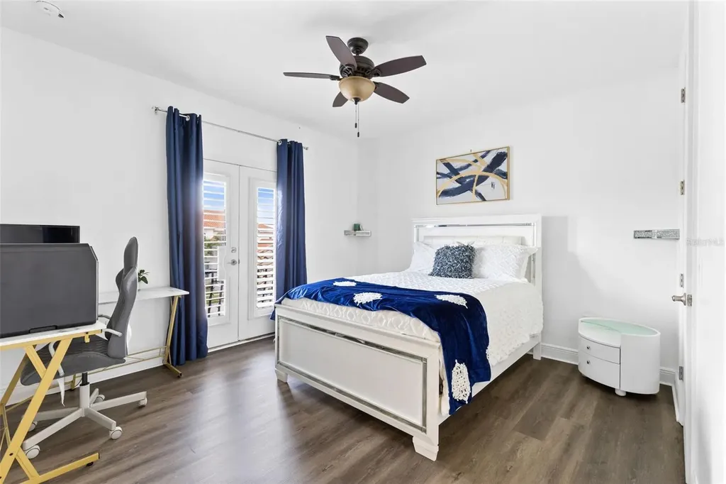 900 Windlass Court Kissimmee FL 34746