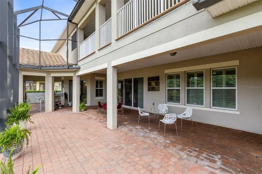 900 Windlass Court Kissimmee FL 34746