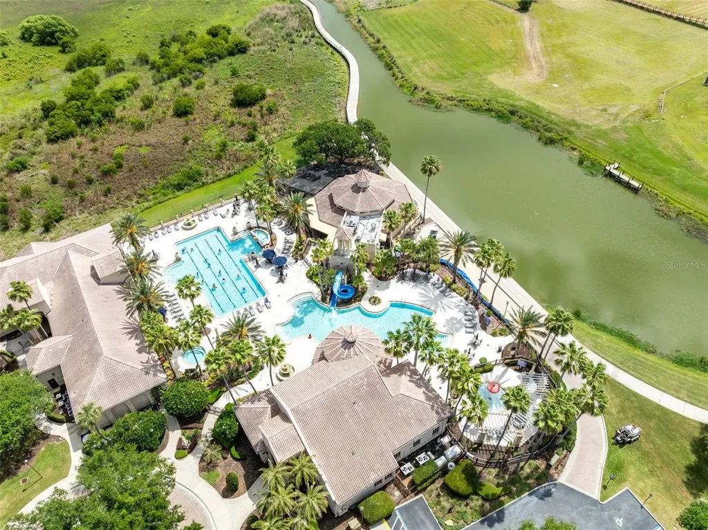 900 Windlass Court Kissimmee FL 34746