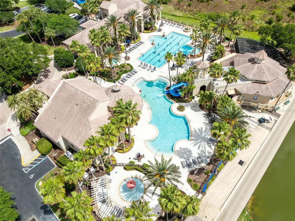900 Windlass Court Kissimmee FL 34746