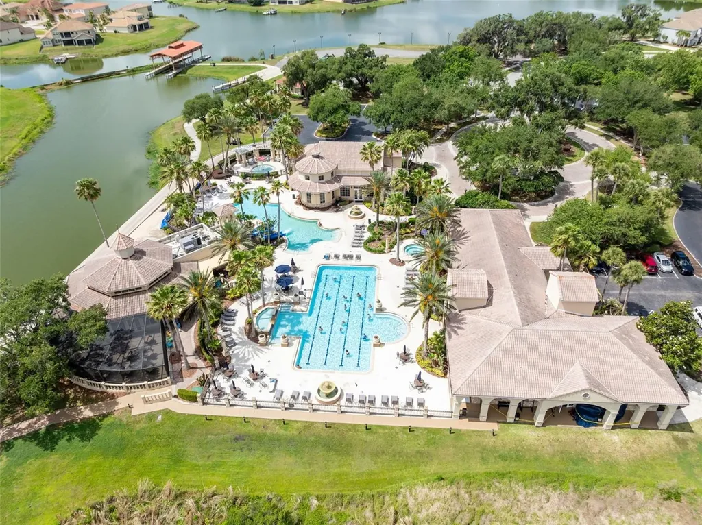 900 Windlass Court Kissimmee FL 34746