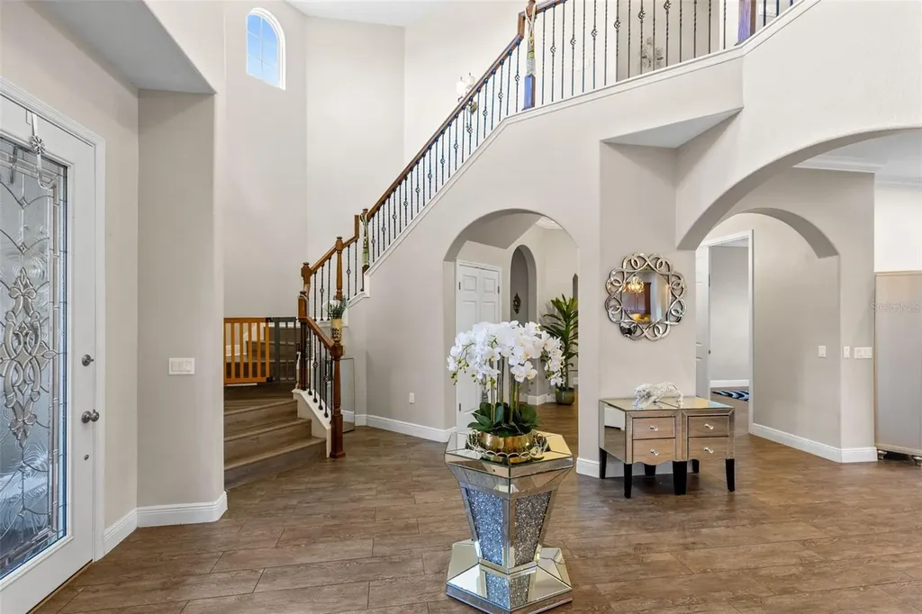 900 Windlass Court Kissimmee FL 34746