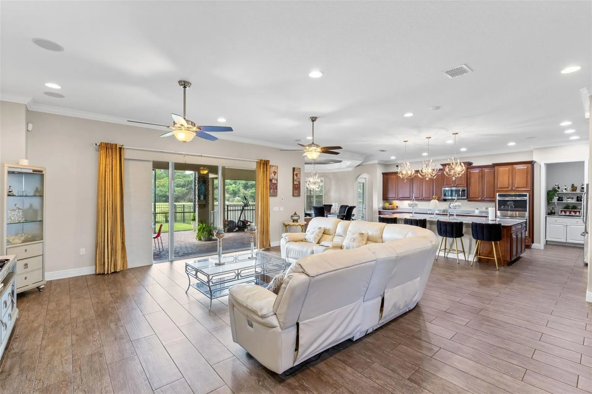 900 Windlass Court Kissimmee FL 34746