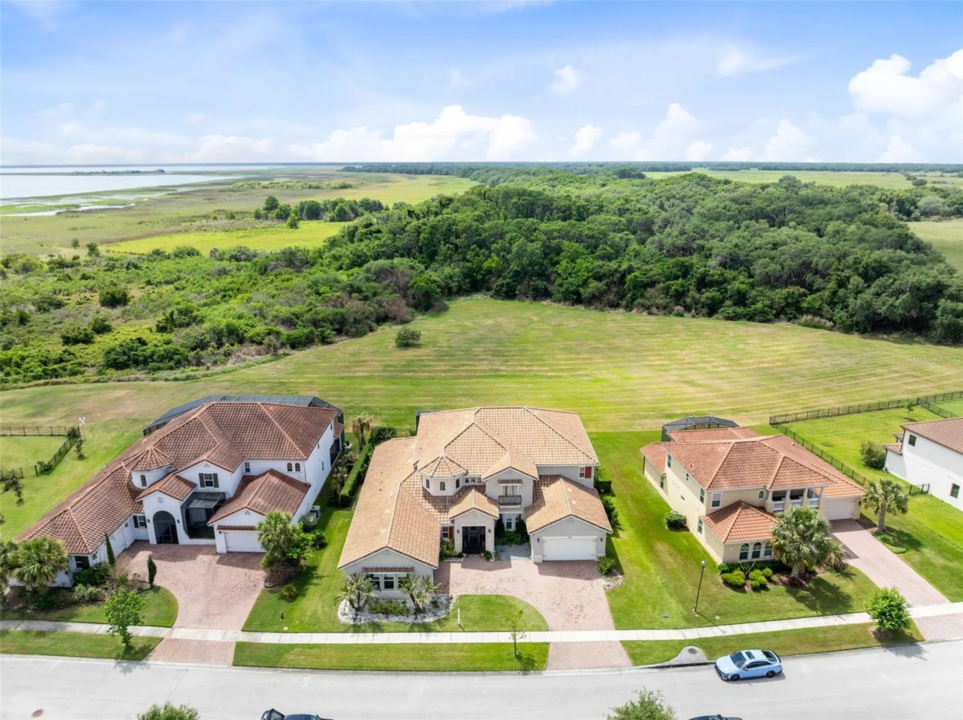 900 Windlass Court Kissimmee FL 34746