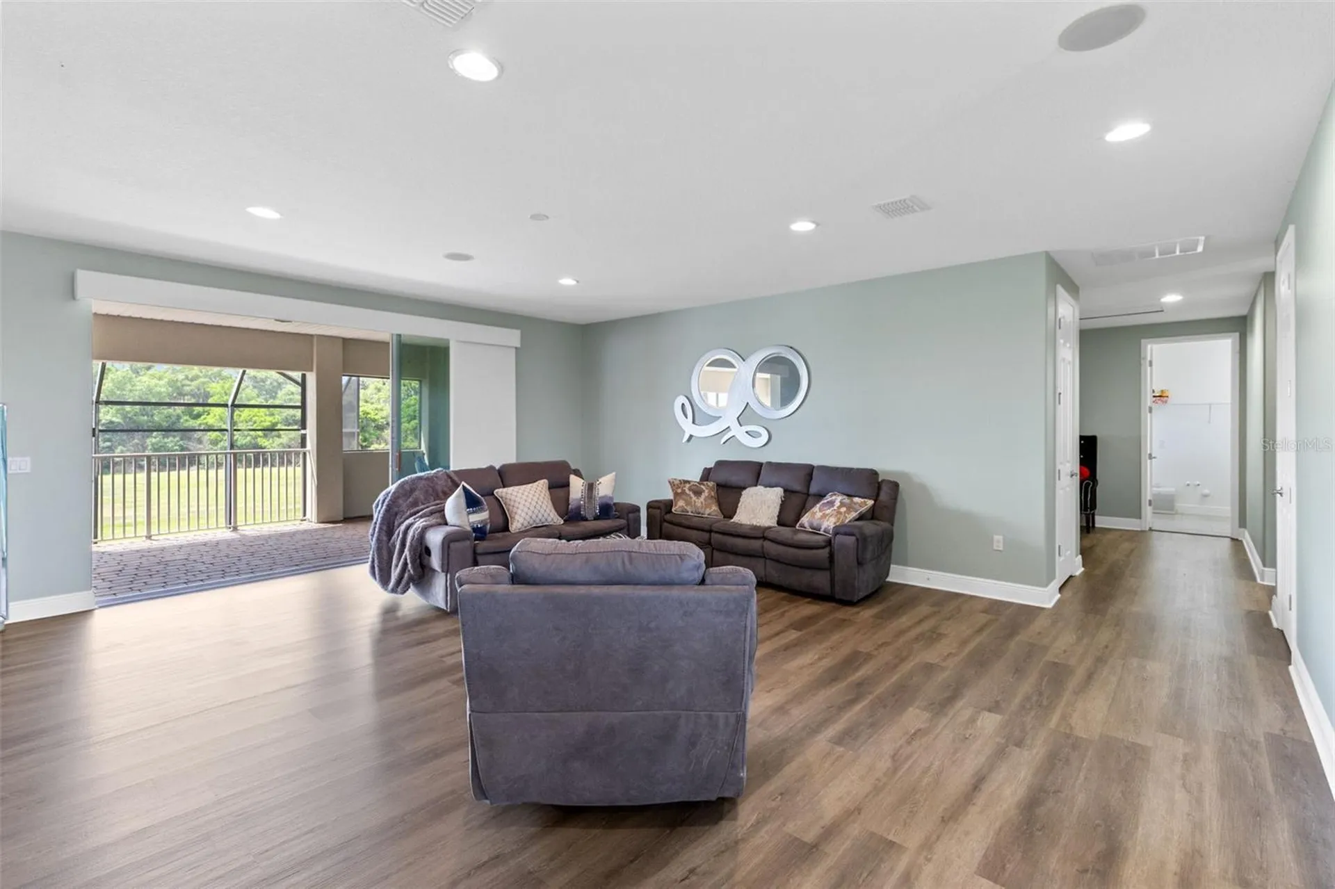 900 Windlass Court Kissimmee FL 34746