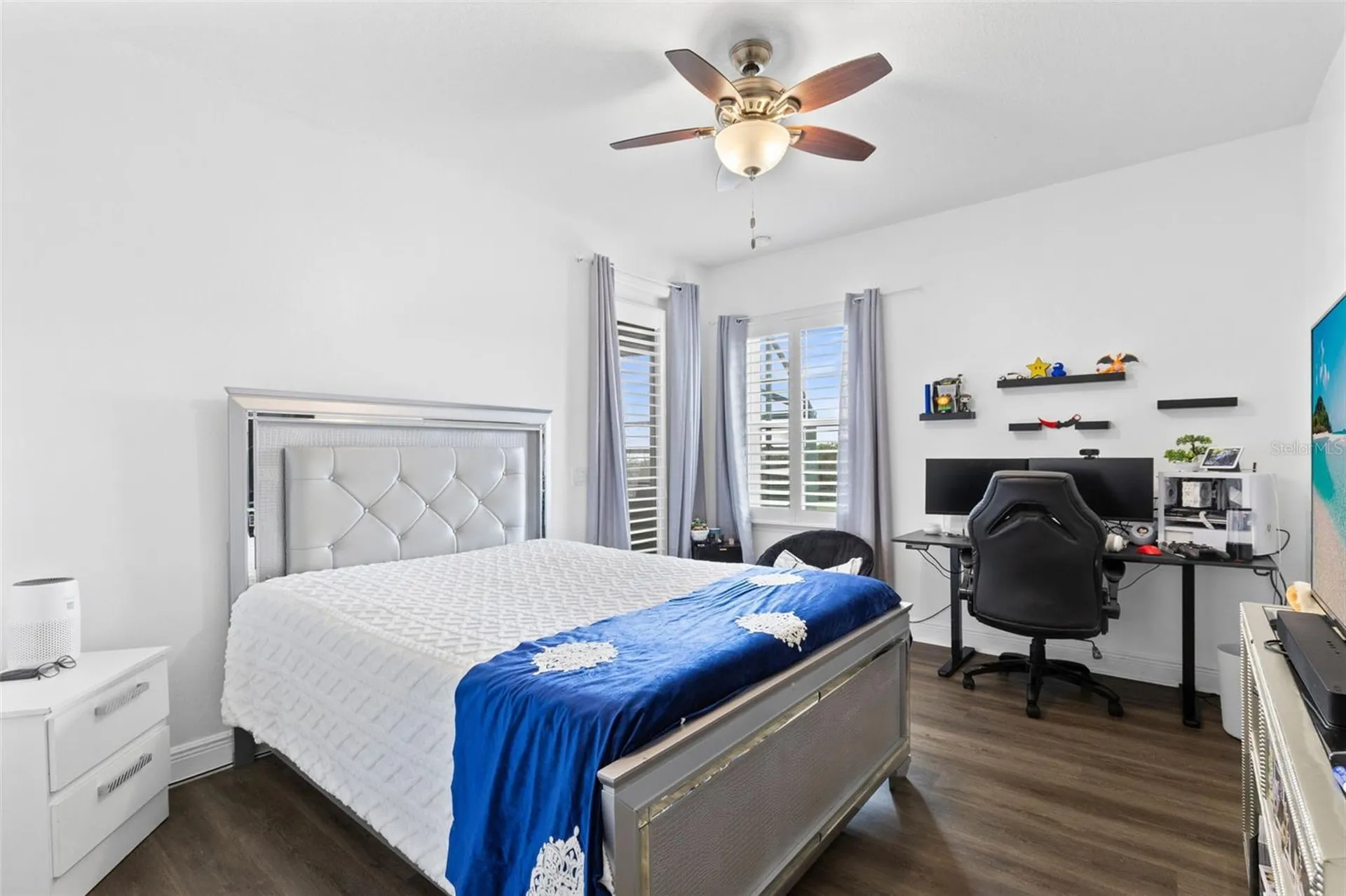 900 Windlass Court Kissimmee FL 34746
