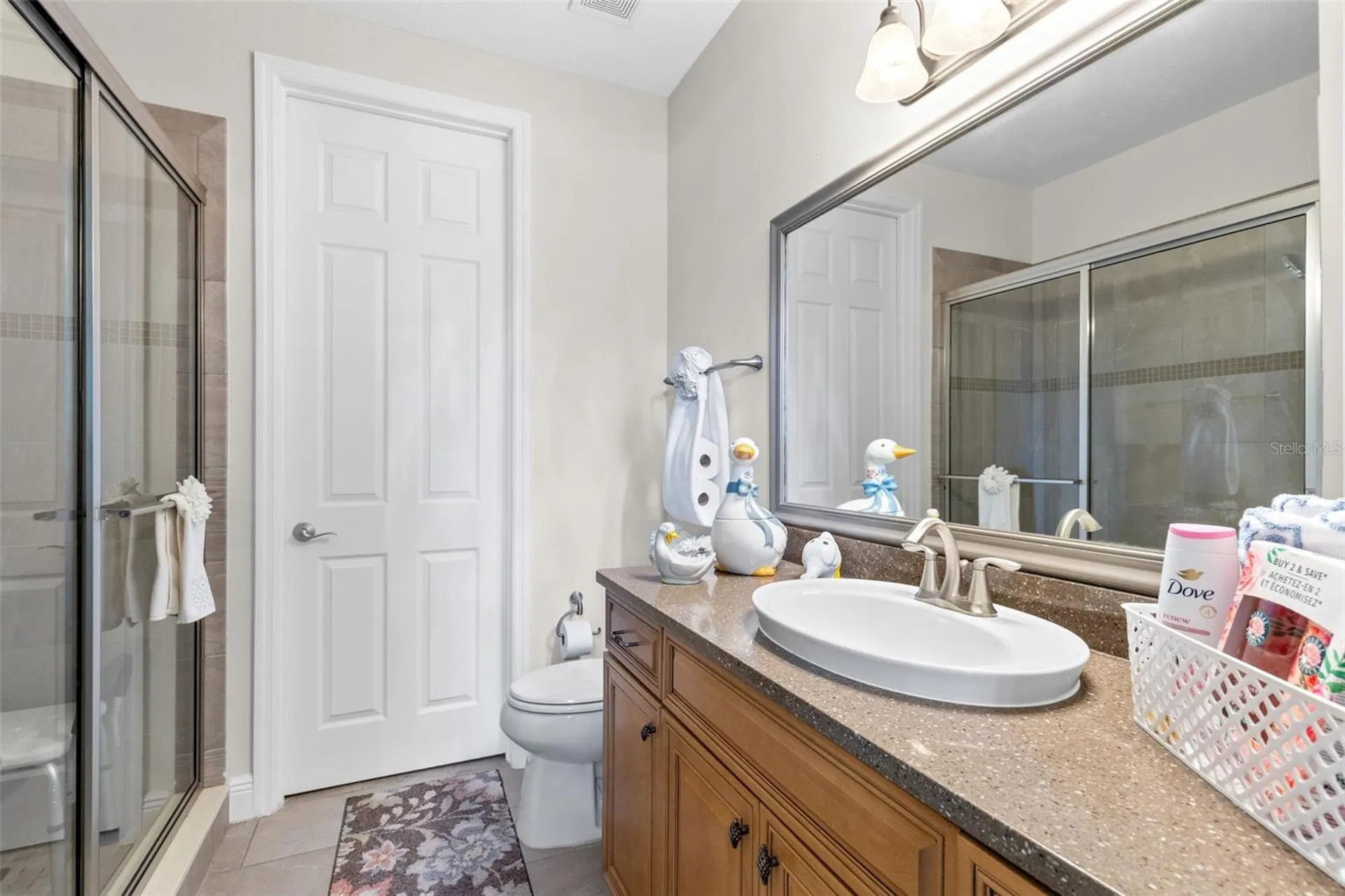 900 Windlass Court Kissimmee FL 34746