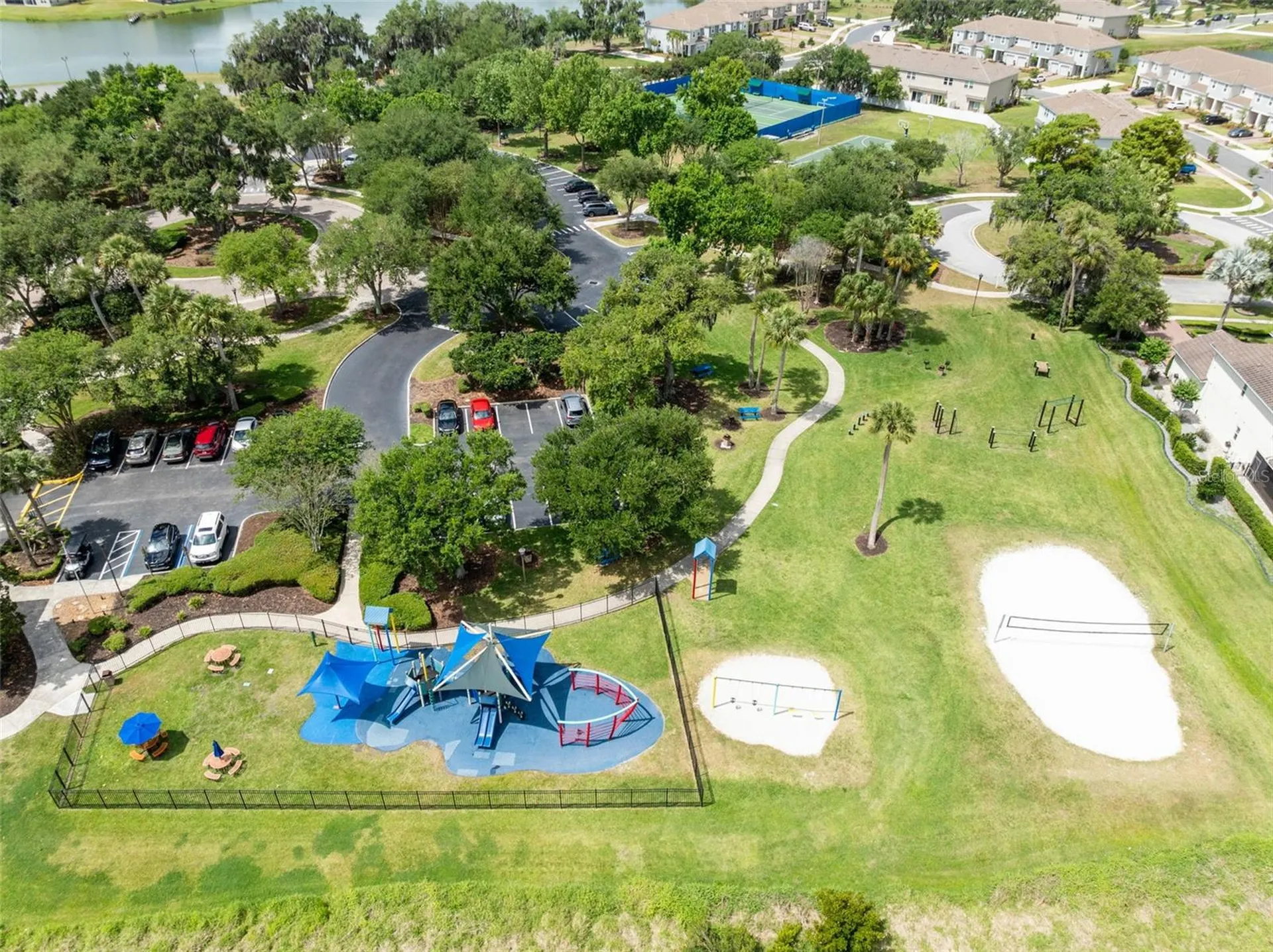 900 Windlass Court Kissimmee FL 34746
