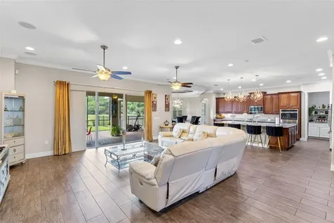 900 Windlass Court Kissimmee FL 34746