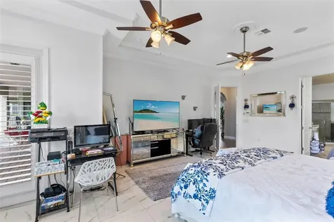 900 Windlass Court Kissimmee FL 34746