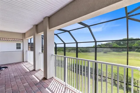 900 Windlass Court Kissimmee FL 34746