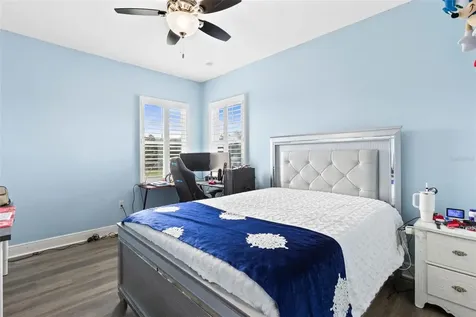 900 Windlass Court Kissimmee FL 34746