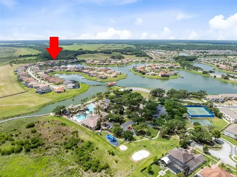 900 Windlass Court Kissimmee FL 34746
