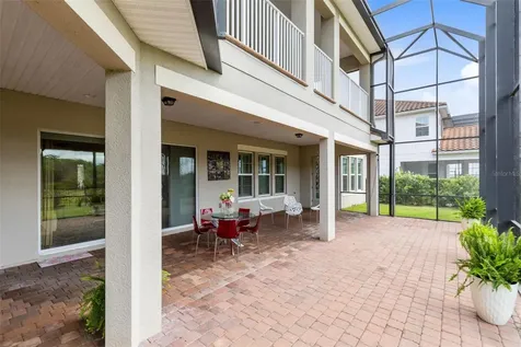 900 Windlass Court Kissimmee FL 34746