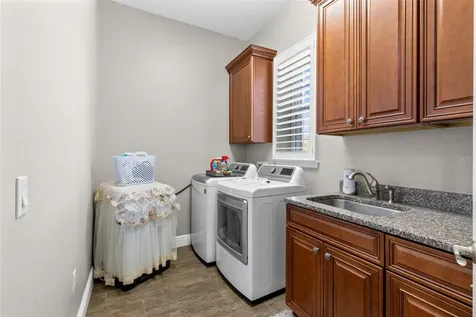 900 Windlass Court Kissimmee FL 34746