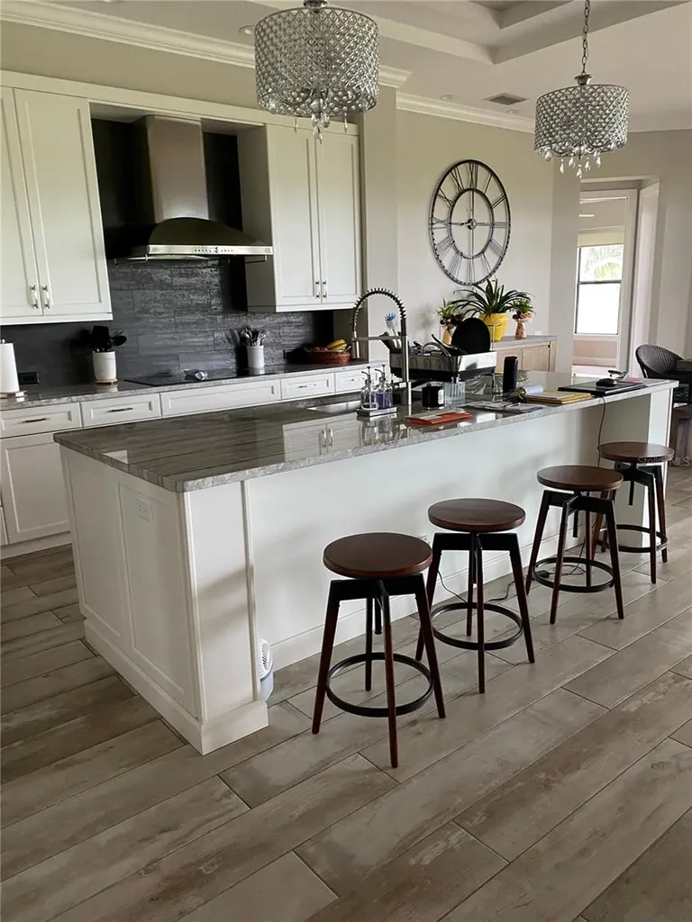 262 Amaryllis Way Lake Alfred FL 33850