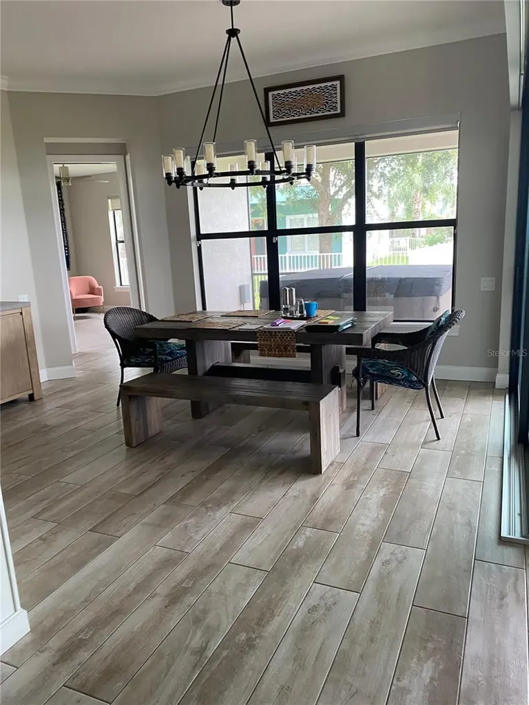 262 Amaryllis Way Lake Alfred FL 33850