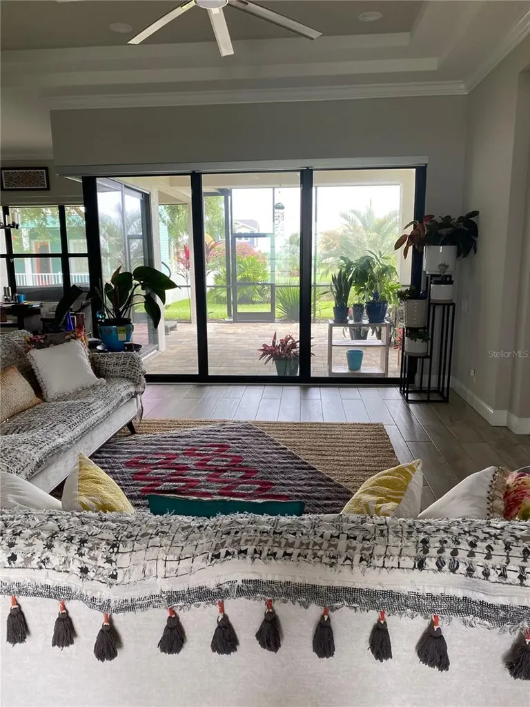 262 Amaryllis Way Lake Alfred FL 33850