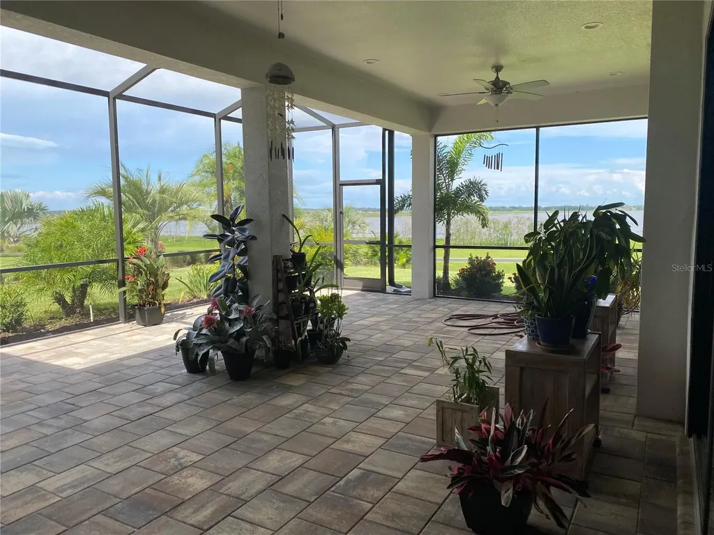 262 Amaryllis Way Lake Alfred FL 33850