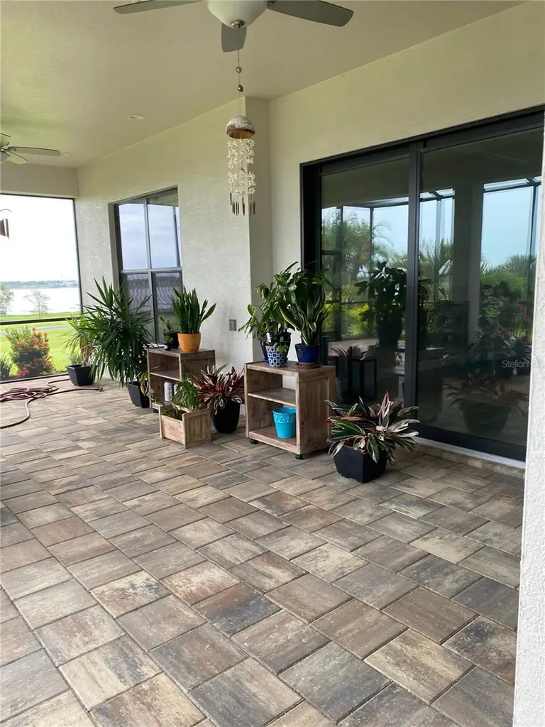 262 Amaryllis Way Lake Alfred FL 33850