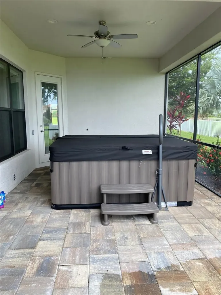 262 Amaryllis Way Lake Alfred FL 33850