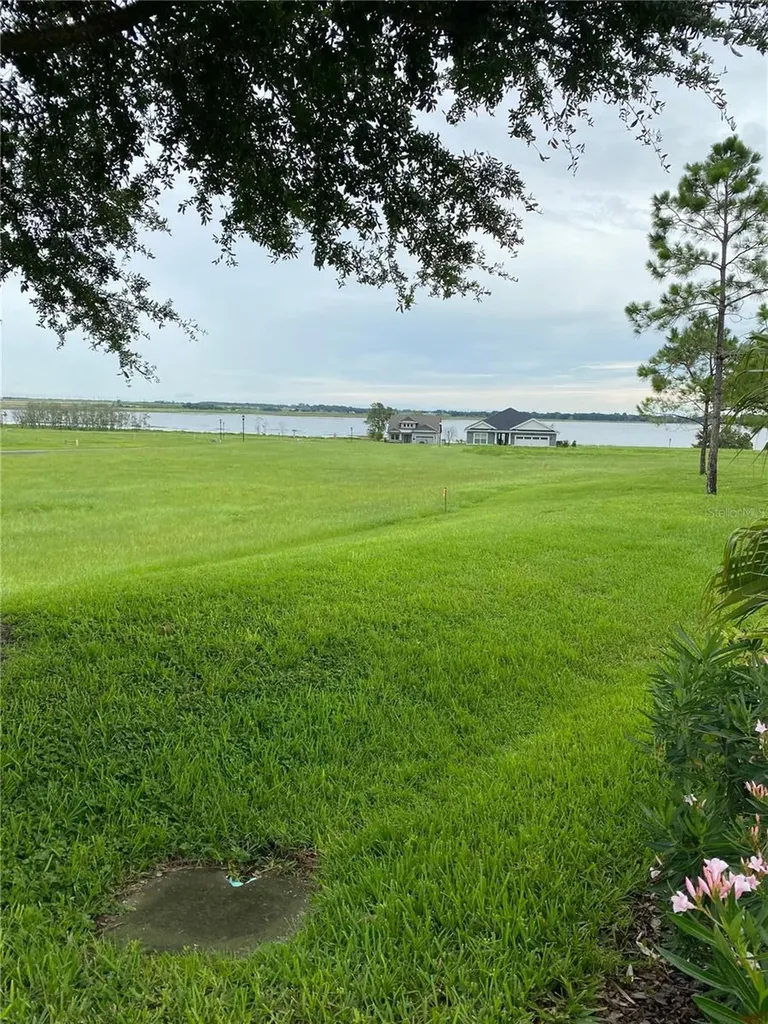 262 Amaryllis Way Lake Alfred FL 33850