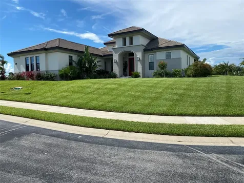262 Amaryllis Way Lake Alfred FL 33850