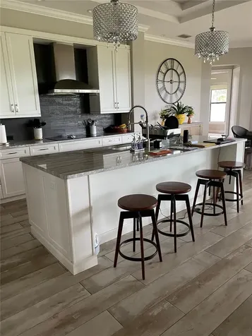 262 Amaryllis Way Lake Alfred FL 33850