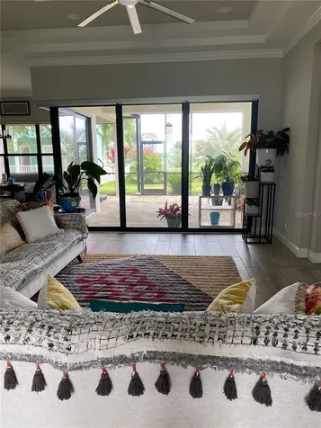 262 Amaryllis Way Lake Alfred FL 33850