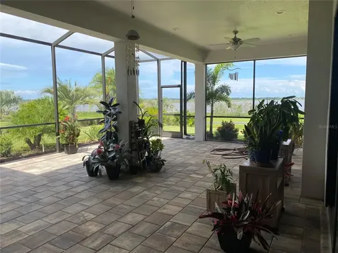 262 Amaryllis Way Lake Alfred FL 33850