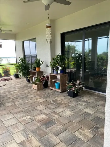 262 Amaryllis Way Lake Alfred FL 33850