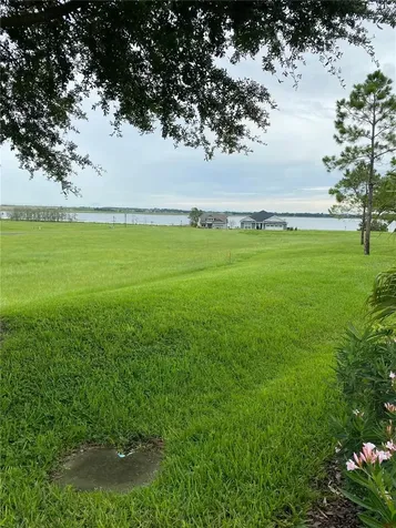 262 Amaryllis Way Lake Alfred FL 33850