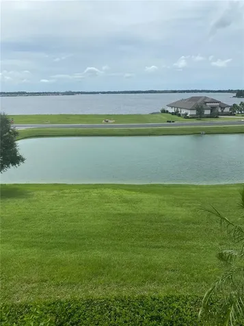 262 Amaryllis Way Lake Alfred FL 33850