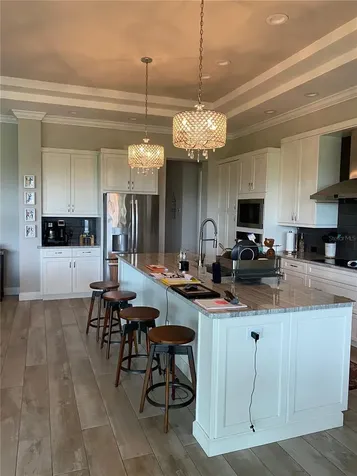 262 Amaryllis Way Lake Alfred FL 33850