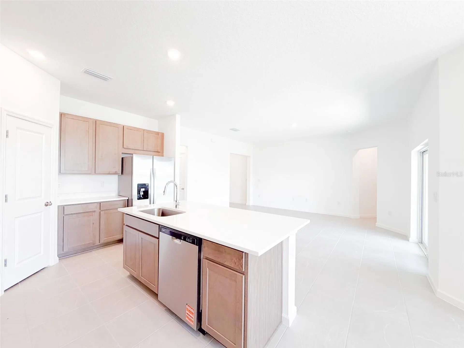 2023 Firethorn Loop Haines City FL 33844