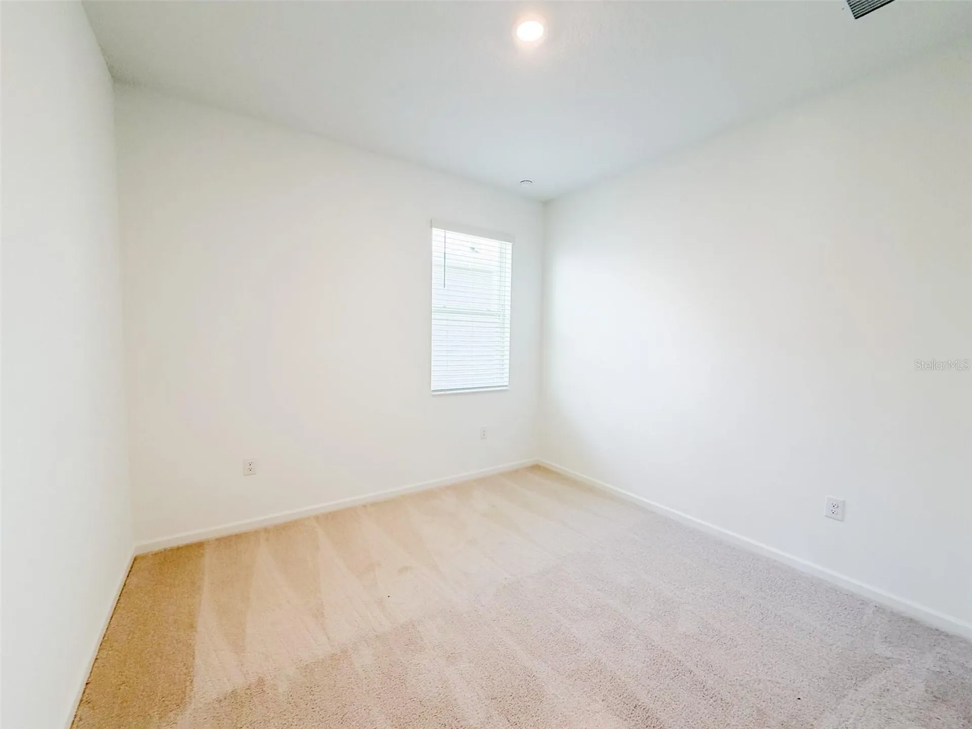 2023 Firethorn Loop Haines City FL 33844