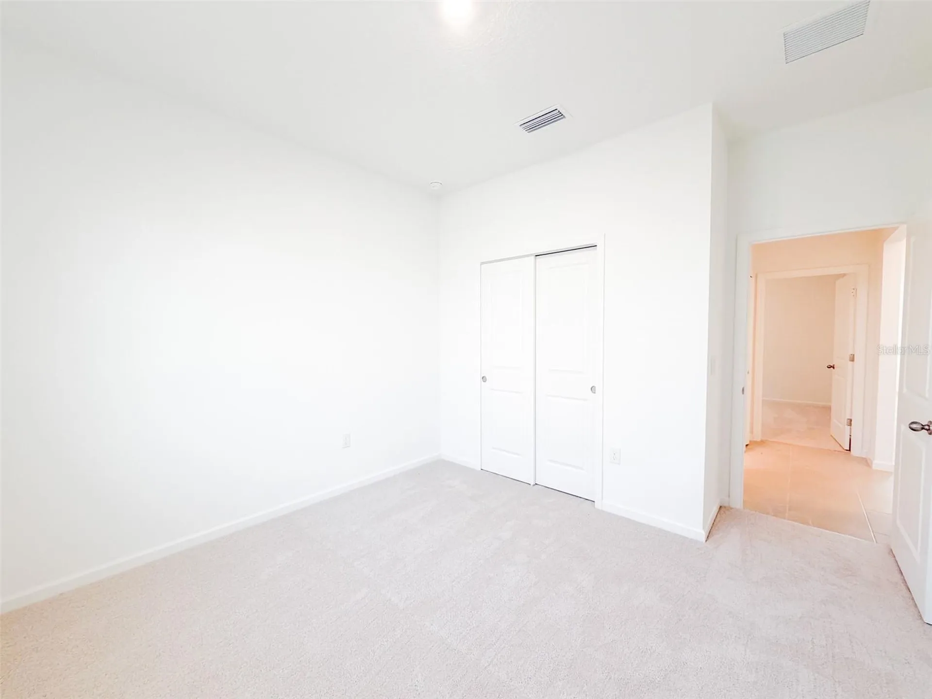 2023 Firethorn Loop Haines City FL 33844