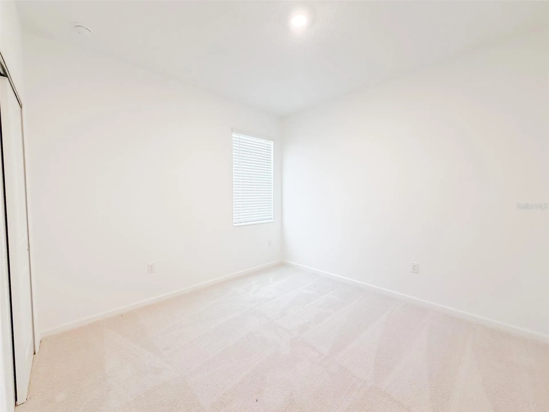 2023 Firethorn Loop Haines City FL 33844