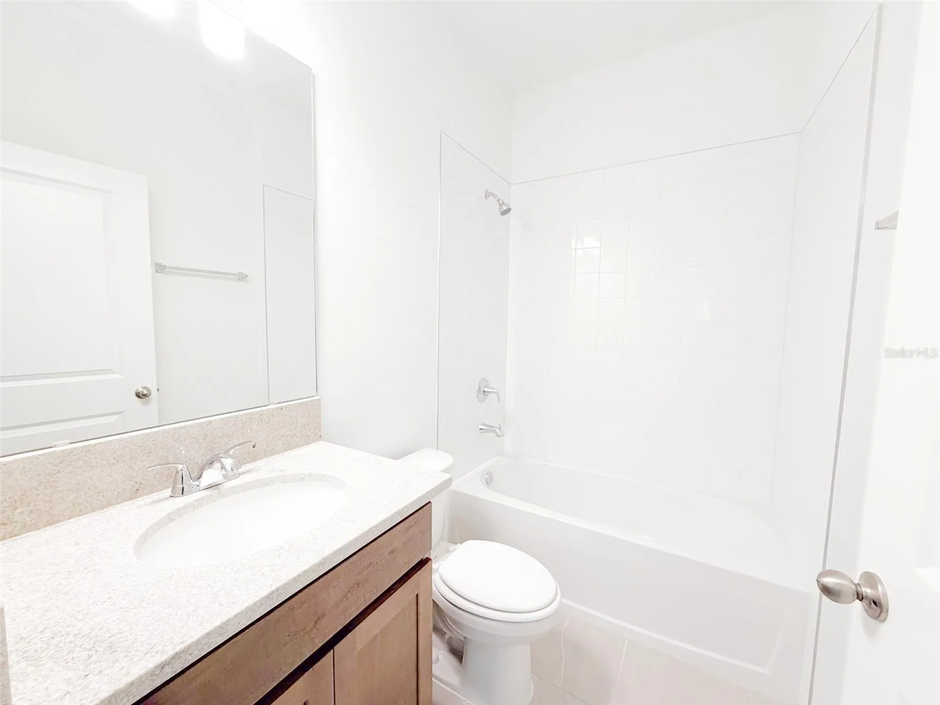 2023 Firethorn Loop Haines City FL 33844