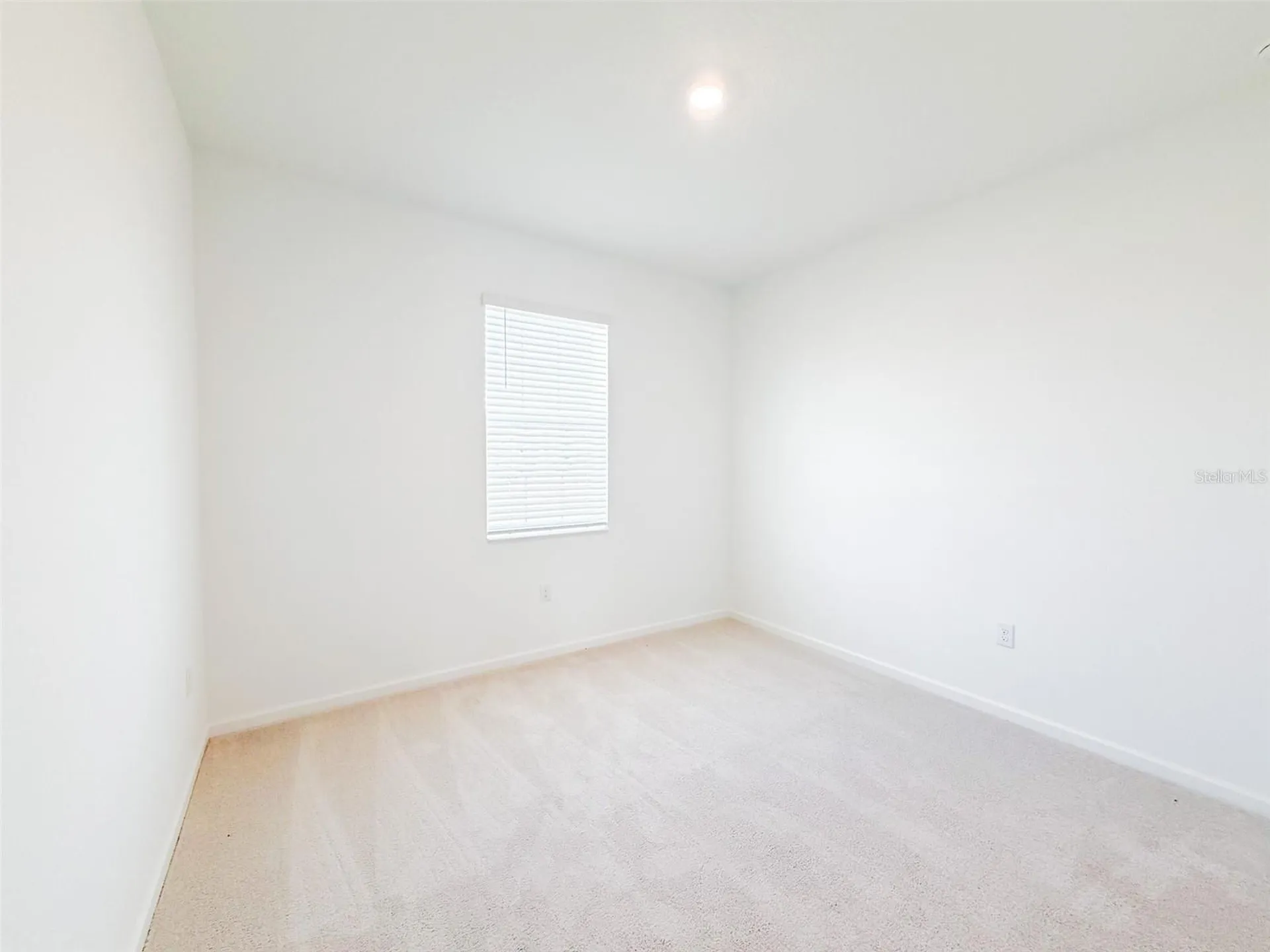 2023 Firethorn Loop Haines City FL 33844