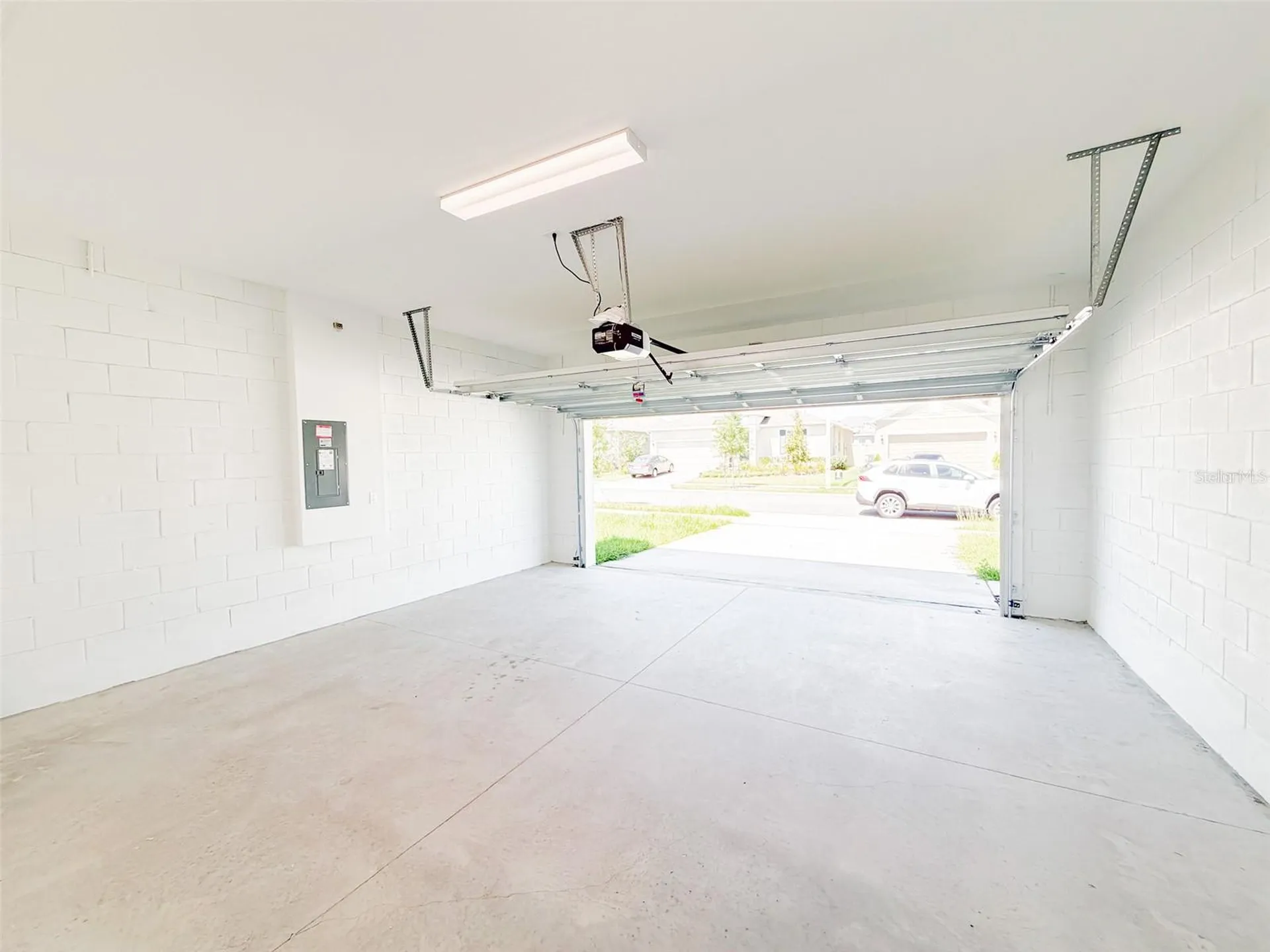 2023 Firethorn Loop Haines City FL 33844